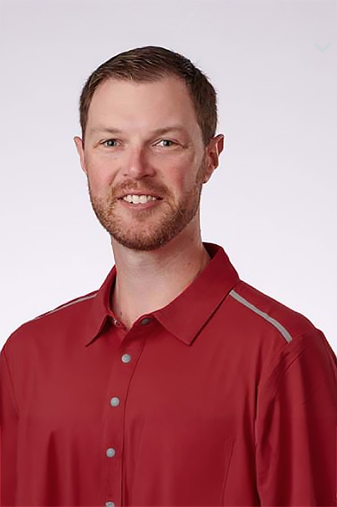 Branden Furseth Picture