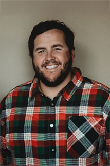 Tyler Morrissey Picture