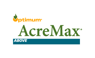 AcreMax logo