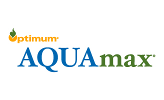 AQUAmax logo