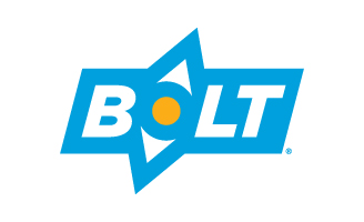 Bolt logo