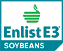 Enlist E3 